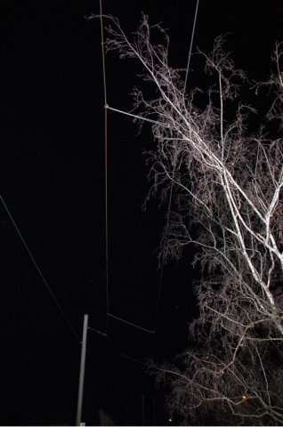 uw_26.12.08_022 1024x768